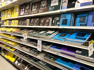 Michaels - photo 56