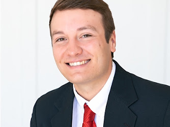 Zachary Melton - Ameriprise Financial Services, LLC