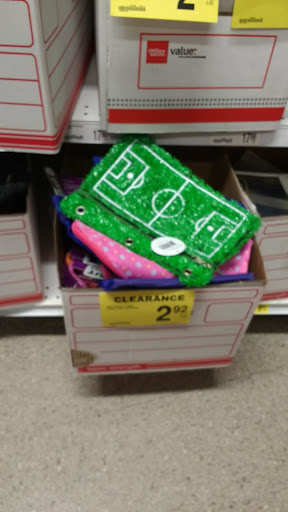 Office Supply Store «Office Depot», reviews and photos, 5601 Bandera Rd #113, Leon Valley, TX 78238, USA