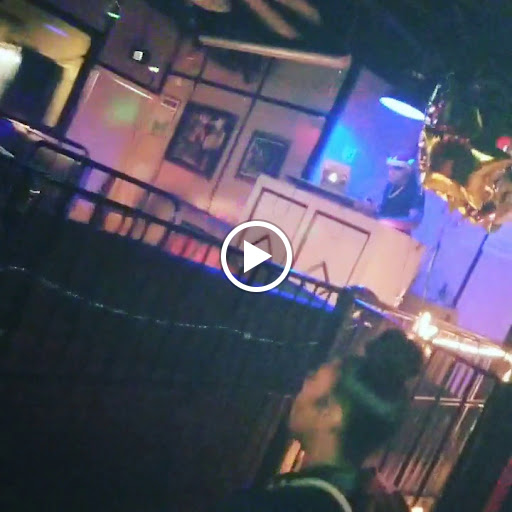 Night Club «Club 426», reviews and photos, 5469 Memorial Dr, Stone Mountain, GA 30083, USA