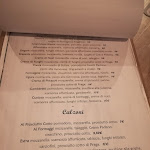 Photo n°6 de l'avis de Alessandro. fait le 03/03/2019 à 19:18 sur le  Quattro à Pavia