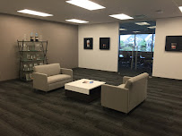 RI Workplace - Photo 3 - Car repair in Saddle Brook Township, NJ, Paterson