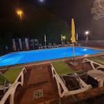 Photo n°7 de l'avis de Julian.u fait le 02/11/2023 à 21:50 sur le  Hotel Villa Sirina à Taormina