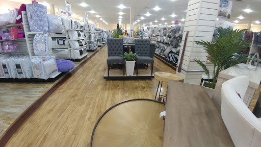 Department Store «HomeGoods», reviews and photos, 2200 Hamilton Pl Blvd, Chattanooga, TN 37421, USA