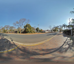 Deja-vu Pretoria photo