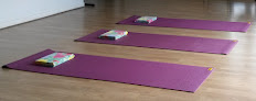 Accords yoga Conches-sur-Gondoire