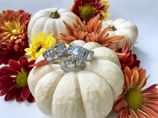 Jeweler «Cumberland Diamond Exchange», reviews and photos, 2800 Cumberland Blvd SE, Smyrna, GA 30080, USA