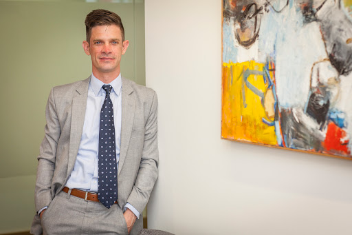 Attorney «Anfuso Law, P.C.», reviews and photos