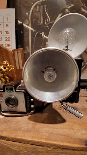 Department Store «Von Maur Eastview», reviews and photos, 300 Eastview Mall, Victor, NY 14564, USA