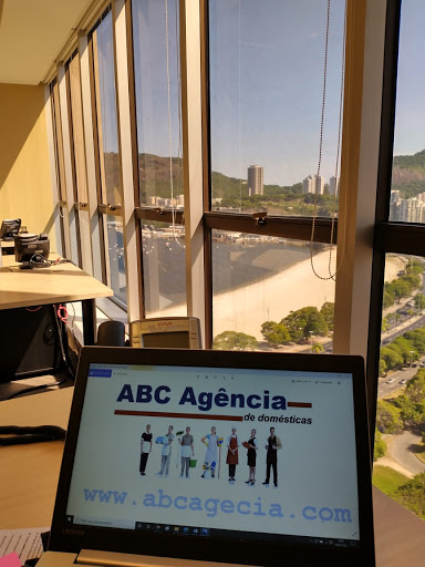 Agências de emprego Rio De Janeiro