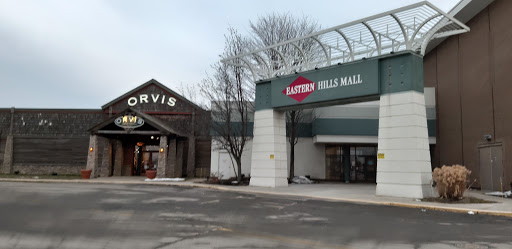 Clothing Store «Orvis», reviews and photos, 4545 Transit Rd, Williamsville, NY 14221, USA
