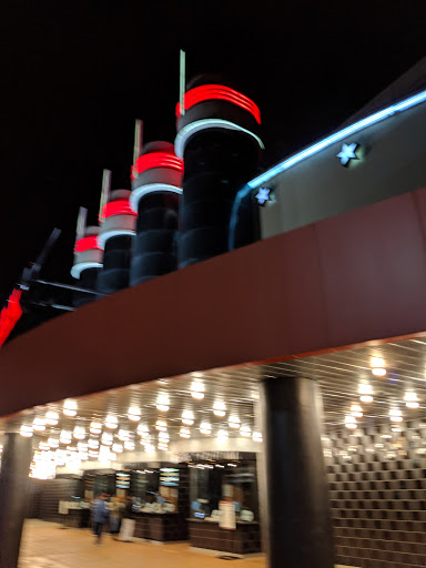 Movie Theater «Cinemark XD», reviews and photos, 5500 Antioch Dr, Merriam, KS 66202, USA