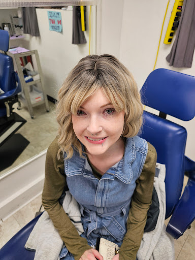 Explore sly cooper tattoo ideas, creative tattoo ideas in Green Bay, available at Colourbox Body Piercing Llc