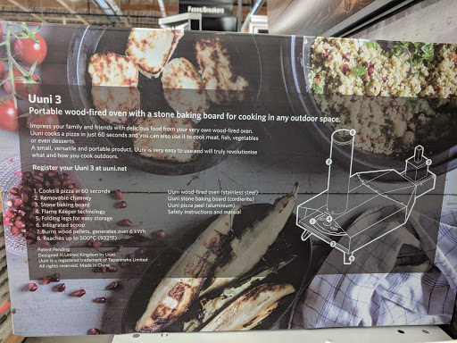 Hardware Store «Ag Supply Ace Hardware», reviews and photos, 3506 Kitsap Way, Bremerton, WA 98312, USA