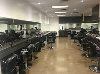 The Salon and Spa at Southern Careers Institute - Brownsville - Photo 7 - Car repair in Brownsville, TX, Brownsville