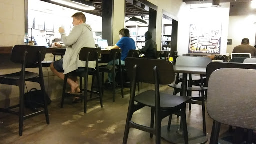 Coffee Shop «Starbucks», reviews and photos, 1552 Rosecrans St, San Diego, CA 92106, USA