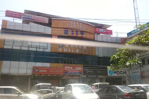 City Centre, Rajpur Road image