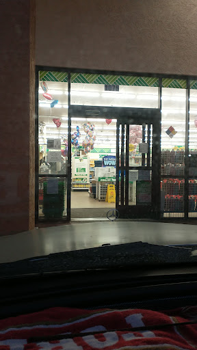 Dollar Store «Dollar Tree», reviews and photos, 1075 S Green Valley Rd, Watsonville, CA 95076, USA