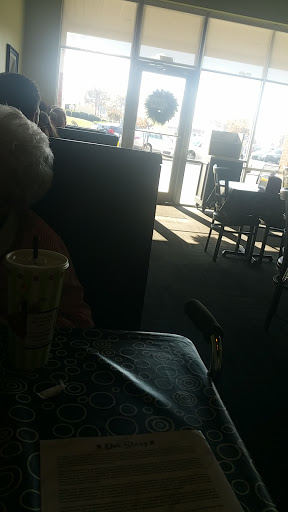 Fast Food Restaurant «Chicken Salad Chick», reviews and photos, 3850 W Main St, Dothan, AL 36305, USA