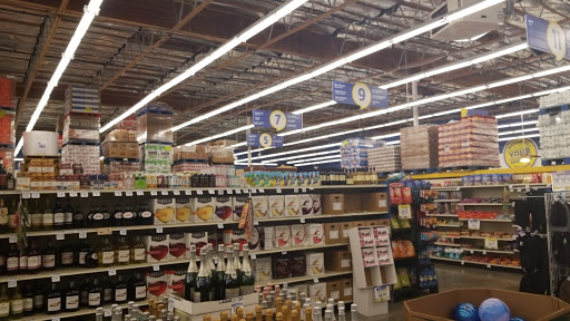 Supermarket «FoodMaxx», reviews and photos, 2055 Sebastopol Rd, Santa Rosa, CA 95407, USA