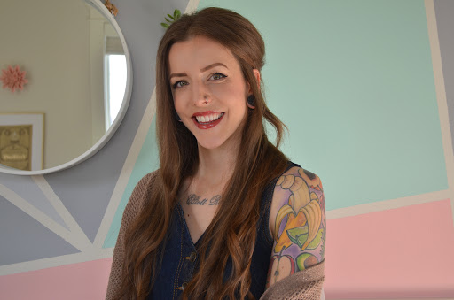 Explore arm mens tattoo ideas, creative tattoo ideas in Snohomish, available at Valley Roots Studio