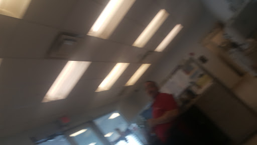 Auto Body Shop «DCH Toyota City Service Facility», reviews and photos, 700 Waverly Ave, Mamaroneck, NY 10543, USA