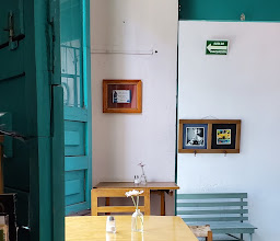 El Rincón del Mate photo