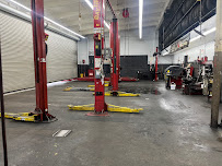 Firestone Complete Auto Care - Photo 7 - Car repair in National City, CA, Chula Vista