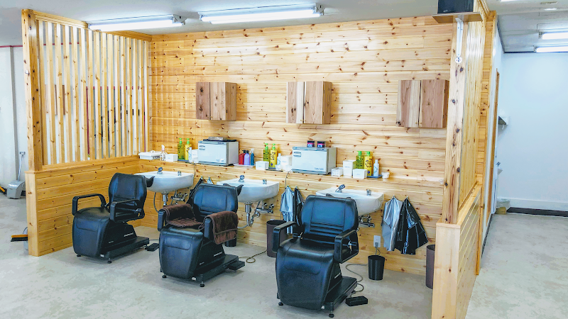 グルコミ 千葉県市原市 美容院で みんなの評価と口コミがすぐわかるグルメ 観光サイト