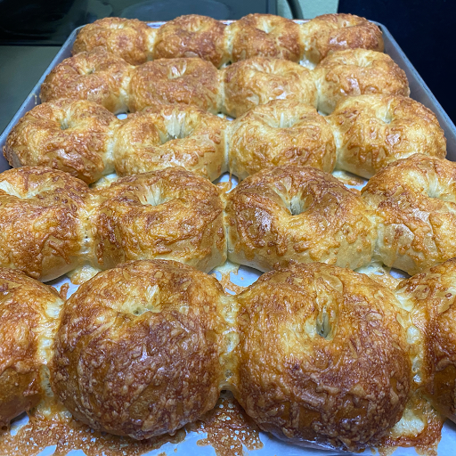 Ice Cream Shop «Neighbors Ice Cream Parlor», reviews and photos, 5980 Spruce Creek Rd, Port Orange, FL 32127, USA