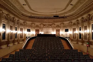 Teatro Stabile di Torino image