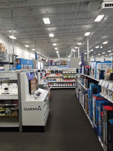 Electronics Store «Best Buy», reviews and photos, 3367 Daniels Rd, Winter Garden, FL 34787, USA