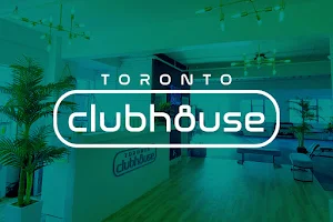 Clubhouse Toronto image