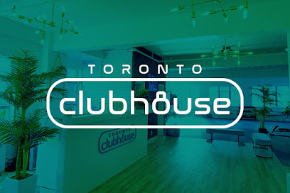 Clubhouse Toronto