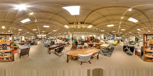 Furniture Store «Ashley HomeStore», reviews and photos, 9146 Freeport St, Elk River, MN 55330, USA