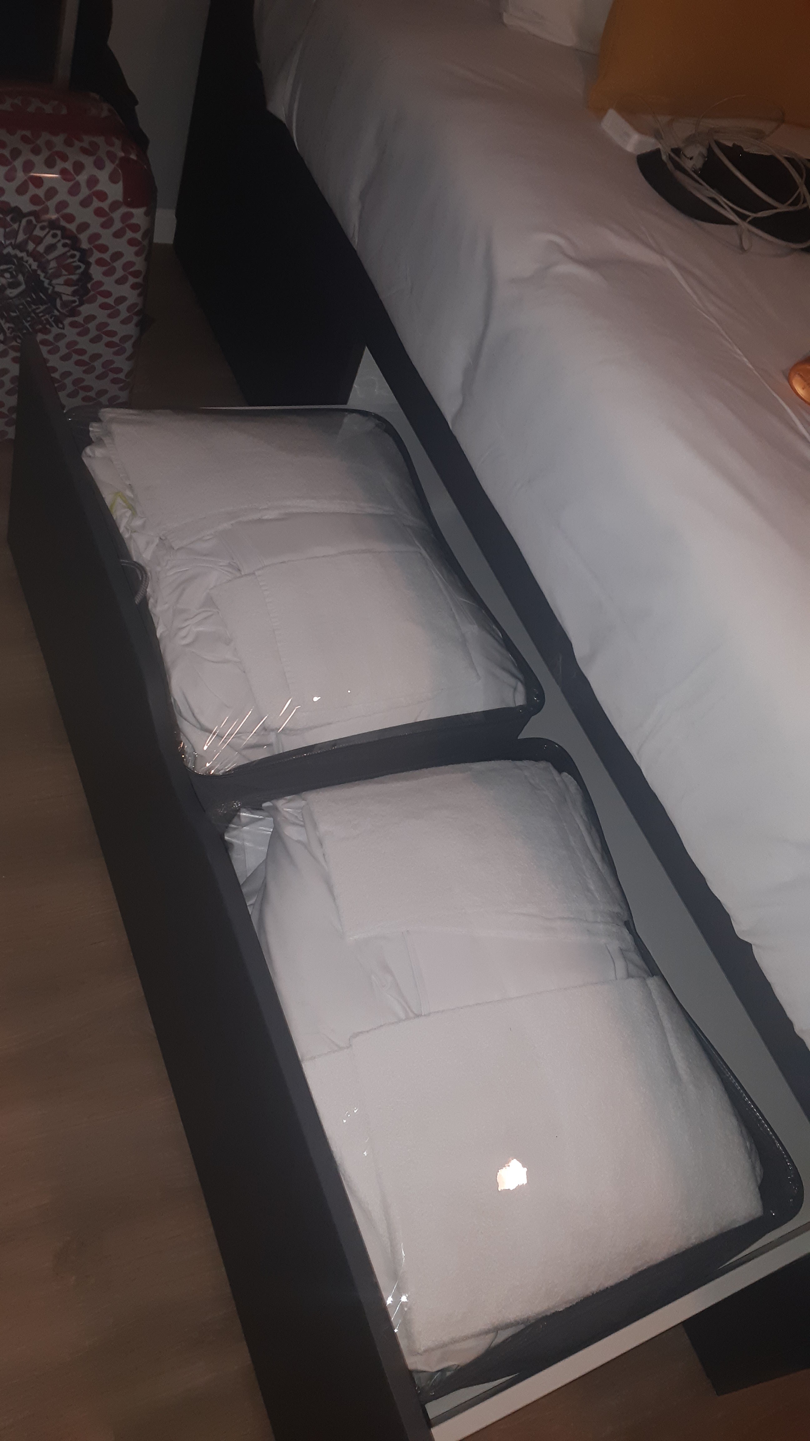 Photo n° 5 de l'avis de Sam.a fait le 11/12/2019 à 20:16