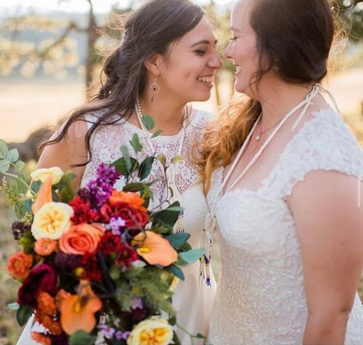 Bridal Shop «Bridal Elegance», reviews and photos, 2415 Academy Blvd N Suite A, Colorado Springs, CO 80909, USA