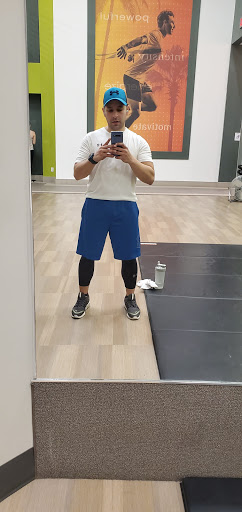 Health Club «LA Fitness», reviews and photos, 200 Village Drive, King of Prussia, PA 19406, USA