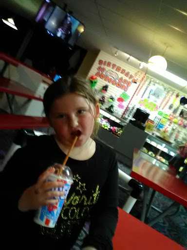 Roller Skating Rink «Skate City Fargo», reviews and photos, 3302 Interstate Blvd S, Fargo, ND 58103, USA