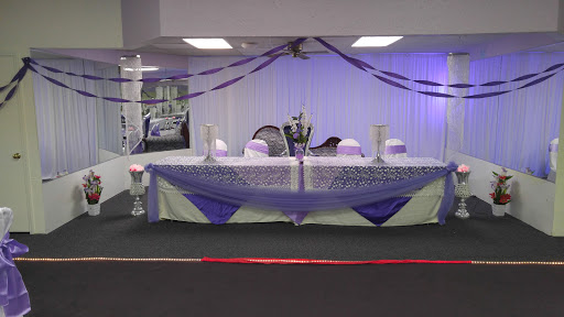 Shopping Mall «Great Western Shopping Center», reviews and photos, 240 N Wilson Rd, Columbus, OH 43204, USA