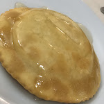 Photo n°4 de l'avis de Monica.u fait le 21/12/2022 à 19:24 sur le  Trattoria San Domenico à Turin