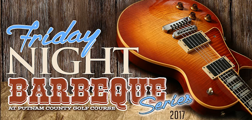 Public Golf Course «Putnam County Golf Course», reviews and photos, 187 Hill St, Mahopac, NY 10541, USA