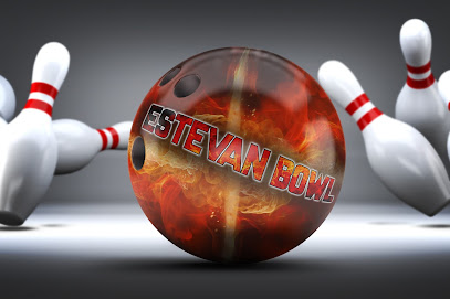 Estevan Bowl
