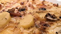 Plats et boissons du Pizzas à emporter ALLO PIZZA (DA BIAGIO) EMPORTER - 15% ET LIVRAISON à Altkirch - n°9