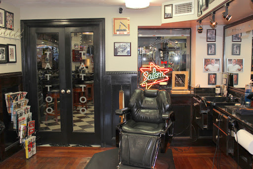 Find tattoo ideas with birds for your next unique tattoo in Boston at Boston Barber & Tattoo Co.