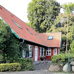 Photo n°1 de l'avis de Heike. fait le 20/09/2021 à 15:11 sur le  Landgasthof Jagdhof - Berthold Koslowski à Steinhagen