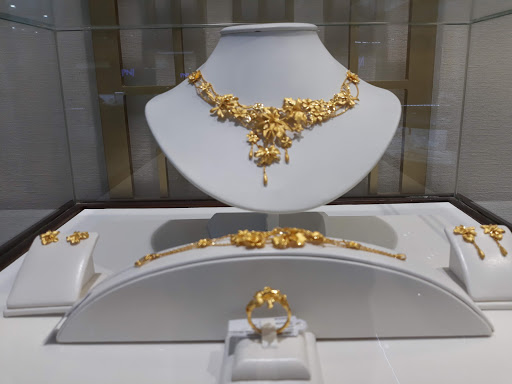 Top 9 cửa hàng giày vento Huyện Ninh Hải Ninh Thuận 2022