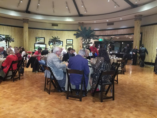 Zoo «Fort Worth Zoo», reviews and photos, 1989 Colonial Pkwy, Fort Worth, TX 76110, USA