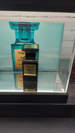 Cosmetics Store «SEPHORA», reviews and photos, 4174 The Strand Ste 321, Columbus, OH 43219, USA