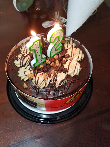 Grocery Store «Giant Food Stores», reviews and photos, 300 E Baltimore Ave, Lansdowne, PA 19050, USA